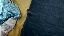 my employee showed up in short dress and i fucked her doggy