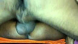 two guys one whore deshi sex xxx porn shower fucks