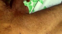 Hey, check out this sexy masturbation session where I'm cumming so good!