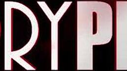 does big tits blonde mimi monet masturbate with toys in lingerie?