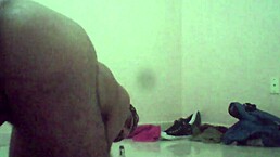 Detailed gay relationships and lifestyles explored