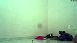 Detailed gay relationships and lifestyles explored