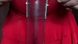 in 2023, do you want me swallowing your pee in stockings?