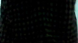 Big Tits Shaking Wildly, Check It Out