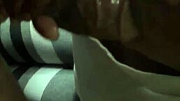 homemade sloppy deepthroat with friend ebony asian