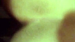 Have you seen this hot pussy? It's a homemade whore's delight!