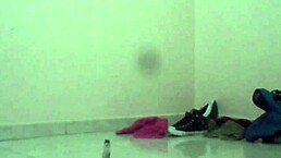 Detailed gay relationships and lifestyles explored