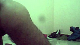 Detailed gay relationships and lifestyles explored