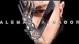 olha essa dy anna da bunda toda nua em óleo de bebê na praia grande com bumbum gigante.