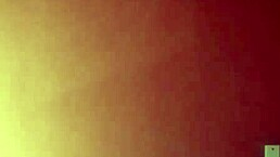 hot slut takes that big black cock