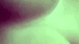 Bbw Hotwife Plays With Big Boobs And Inserts Dildos In Pussy