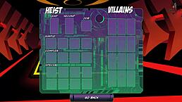 dc comics something unlimited part 14