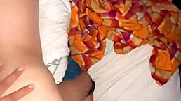 Me gusta visitar a mi tutor ser su mujer y darle mucho amor con mi vagina