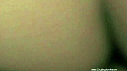 Italian Housewife's Emotional Halloween Facial And Blowjob Experience