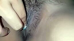 fuck my girlfriend doggy style with big penis episodes 06