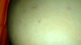 Want to see me fuck her pussy and cum in her big ass?