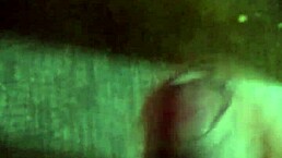 it's time to milk my cock by jerking off