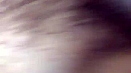 deep intense fucking with facial cumshot on her face