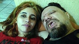 Desliga n�o quero que voc� grave eu te dando o meu cu