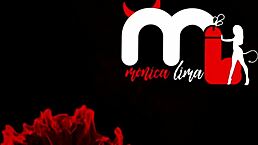 found hot girl at club, dragged to motel with guy, cleo cadillac