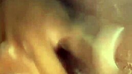 Renity Love's best squirting scenes, oh woww