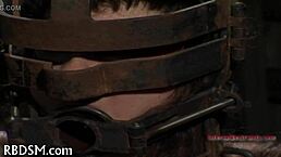 watch sadomasochism whipping tube videos