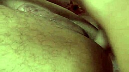 These gay fuckers love cock with anal and handjobs! 😏💦