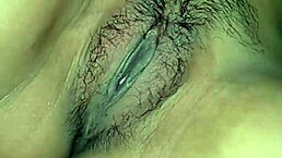 fuck my girlfriend doggy style with big penis episodes 06