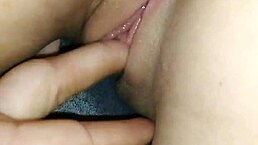 anal bem gostoso apertadinha with amateurs fucking ass