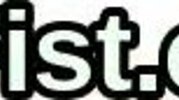 Hot Lezzie Bombshells Fist Fuck Pussies And Anal Holes