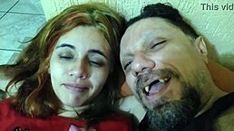 Desliga n�o quero que voc� grave eu te dando o meu cu