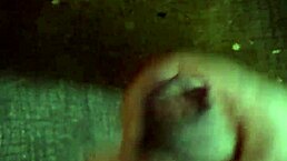 it's time to milk my cock by jerking off