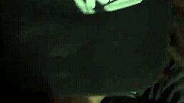 Mel From Burger King Giving Free Head