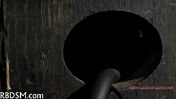 watch sadomasochism whipping tube videos