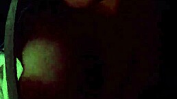 The story of Putita, a Mexican girl in her daily life