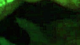 Can She Swallow The Biggest Cumshot In Her Mouth?