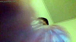 Mr Haller Engages In Solo Masturbation