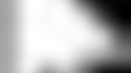 Complete Gameplay Of The Genesis Order Part 9 In Hentai Style