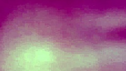 My Cousin's Teen Pussy Gets So Wet When I Fuck Her Hard