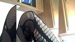 Amateur Verification Video Two Recorded