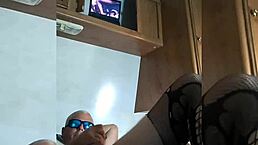 Amateur Verification Video Two Recorded