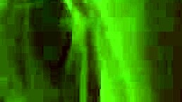 helping my friend while husband gets ready for work