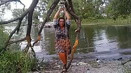 beby begs rad brad for the cane part 1 bdsm homemade