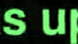 Hidden cam spies on stepmother in new bikini