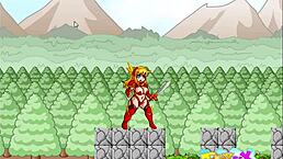 Anise's adventure in the playsex game download.