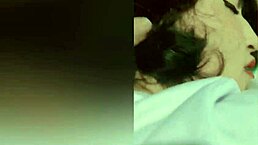 My Cousin's Teen Pussy Gets So Wet When I Fuck Her Hard