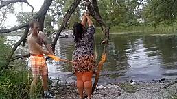 beby begs rad brad for the cane part 1 bdsm homemade