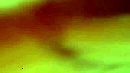 want to fuck this horny ebony amateur outdoors with her wet pussy