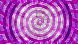 yummy... sissification training got me all messed up!