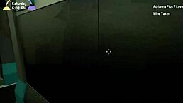 Walkthrough Of Lasthope Episode 4 With Characters